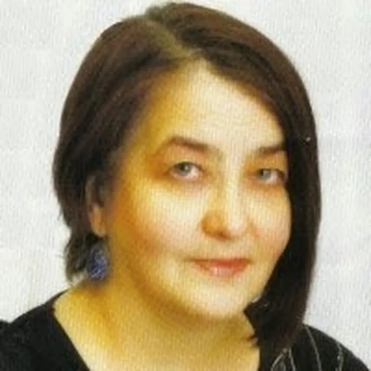 да, вот с такими фотографиями мы сталкиваемся в 90% случаев.